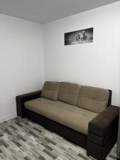 Complexul Profestur - 6