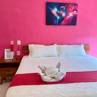 Hotel Barranquilla - 6