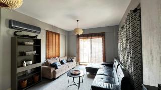 Citrus Stone House - 3