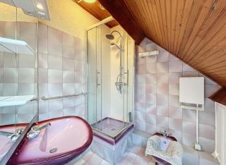 Les Hauts de Rie - 3