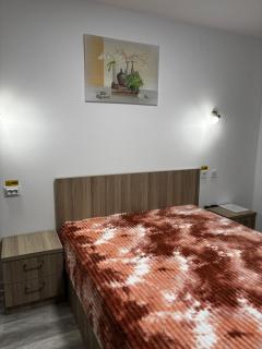 Complexul Profestur - 2