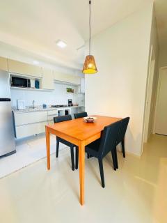 Luxuoso aconchego - 250m da Orla de Atalaia by Apê - 4