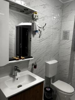 Complexul Profestur - 9