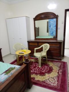 Naimiya 3 multi room - 3