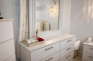 Private Guest Suite Near Hard Rock, Airport & Cruise Port - 7