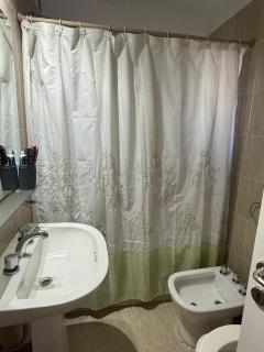 Departamento Plumerillo - 2