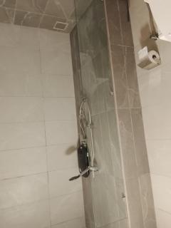 Majestic Suites Quill Mall Apartment - 4