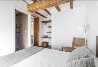 superincreible ubicación - 3