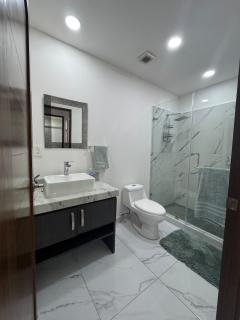 2BR Condo with Ocean View near beach - 7