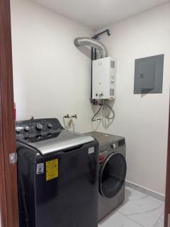 2BR Condo with Ocean View near beach - 2