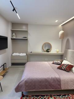 Stylish New Bazar Self Checkin - 8