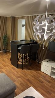 Two bedroom apartement - 3