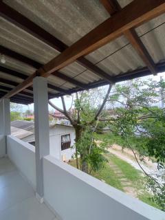 Loft Florianópolis - 5