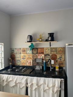 Loft Florianópolis - 3