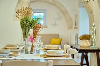 Trullo Magia By Tecla Collection - 7