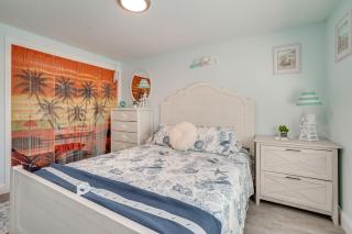 Sarasota Home: Near Beaches & Downtown! - 8