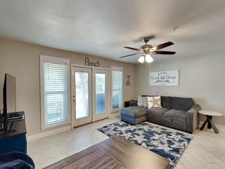Grand Caribbean Perdido Key #206 East - 9