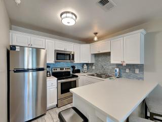 Grand Caribbean Perdido Key #206 East - 5