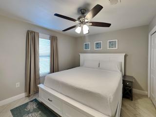 Grand Caribbean Perdido Key #206 East - 2