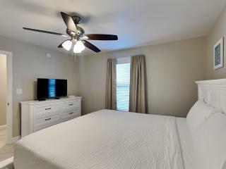 Grand Caribbean Perdido Key #206 East - 1