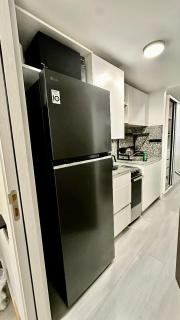 Palermo nest - Premium flat with everything needed - 9