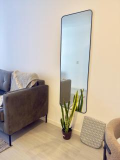 Palermo nest - Premium flat with everything needed - 7