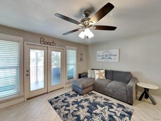 Grand Caribbean Perdido Key #206 East - Perdido Key - 6