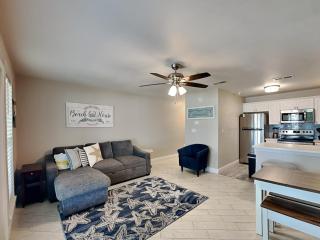 Grand Caribbean Perdido Key #206 East - Perdido Key - 3