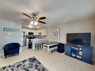 Grand Caribbean Perdido Key #206 East - Perdido Key - 2
