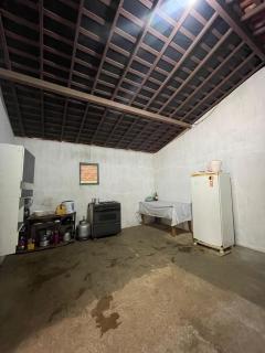 Casa brisa do mar icapuí - 4