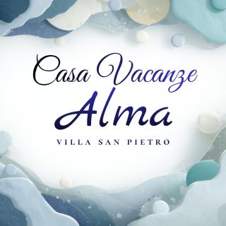 Casa Vacanze Alma - 2