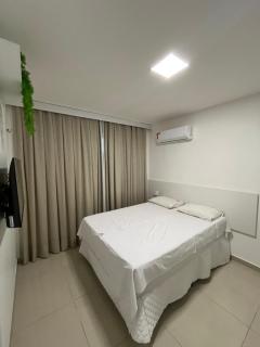 Seller Residence Centro - 7