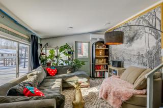 Less Than 1 Mi to Dtwn Brandon! Cozy Home with Fenced Yard - 0