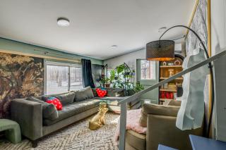 Less Than 1 Mi to Dtwn Brandon! Cozy Home with Fenced Yard - 7