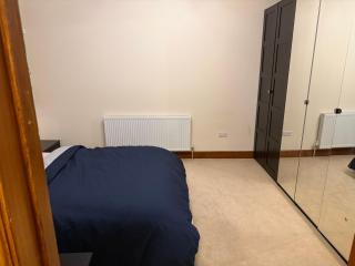 Amazing Room to rent - 2