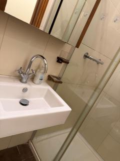 Amazing Room to rent - 1