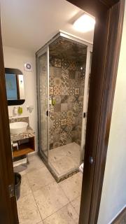 Casa Sofía Hotel Boutique - 5