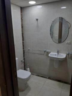 شقه دوبلكس للايجار بالقاهره الجديده بكومباوند بورتو نيو كايرو - 7