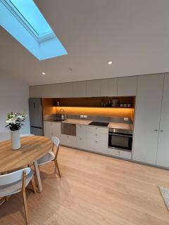 Cecil Peak Viewhouse - 6