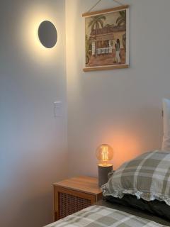 Cecil Peak Viewhouse - 3