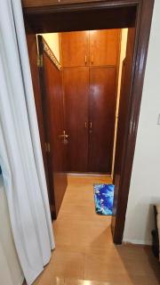 Gorgeous 3-Bedroom Family Apartment - Schardscha - 1