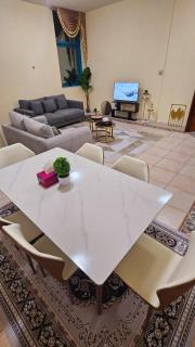 Gorgeous 3-Bedroom Family Apartment - Schardscha - 6