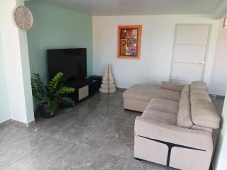 Grand F3 Spacieux - 0