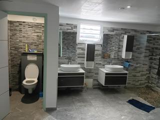 Grand F3 Spacieux - 4