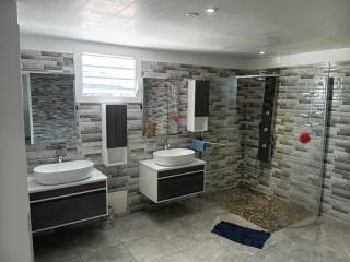 Grand F3 Spacieux - 3