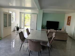 Grand F3 Spacieux - 1