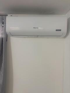 Absolute Nova Hotel - 5