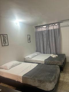 Absolute Nova Hotel - 1