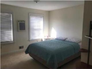 Caribbean Deck Estate - 7