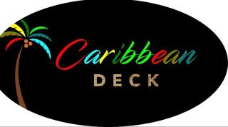 Caribbean Deck Estate - 0